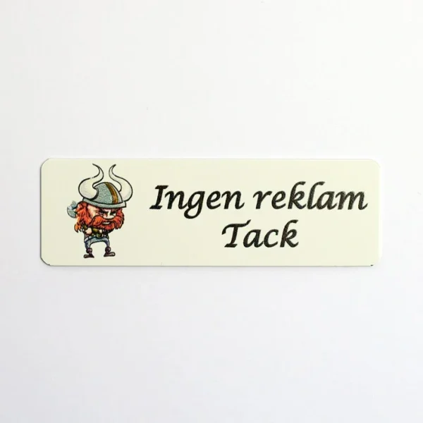 ingen-reklam-viking