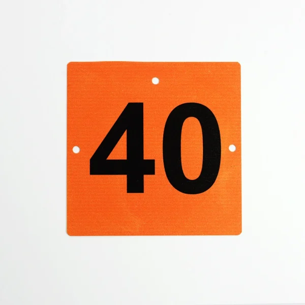 40