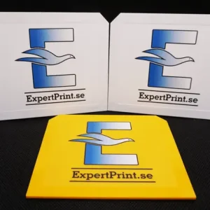 expertprint