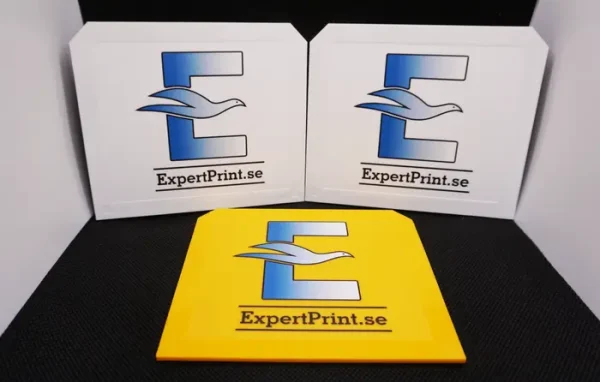 expertprint