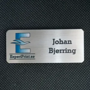 expertprint