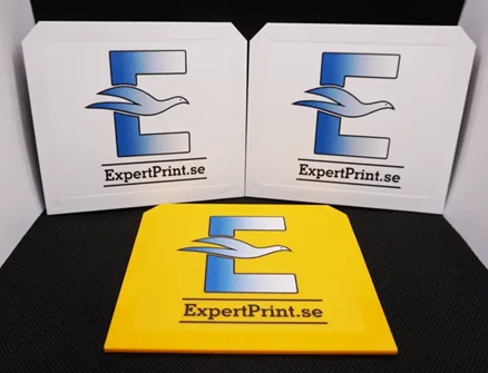 expertprint